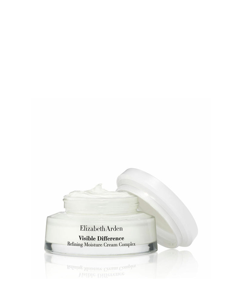 Elizabeth Arden Visible Difference Refining Moisture Cream Complex 75 ml