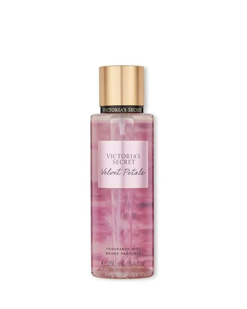 Victoria's Secret Velvet Petals Body Mist 250 ml