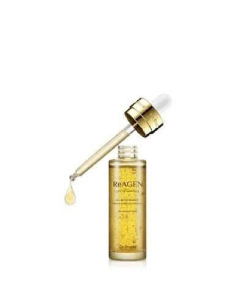 Dr.Oracle ReAGEN Lift-Up Ampoule 30 ml