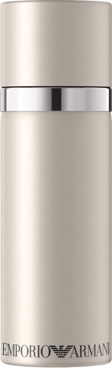 Giorgio Armani Emporio She Eau de Parfum 100ml