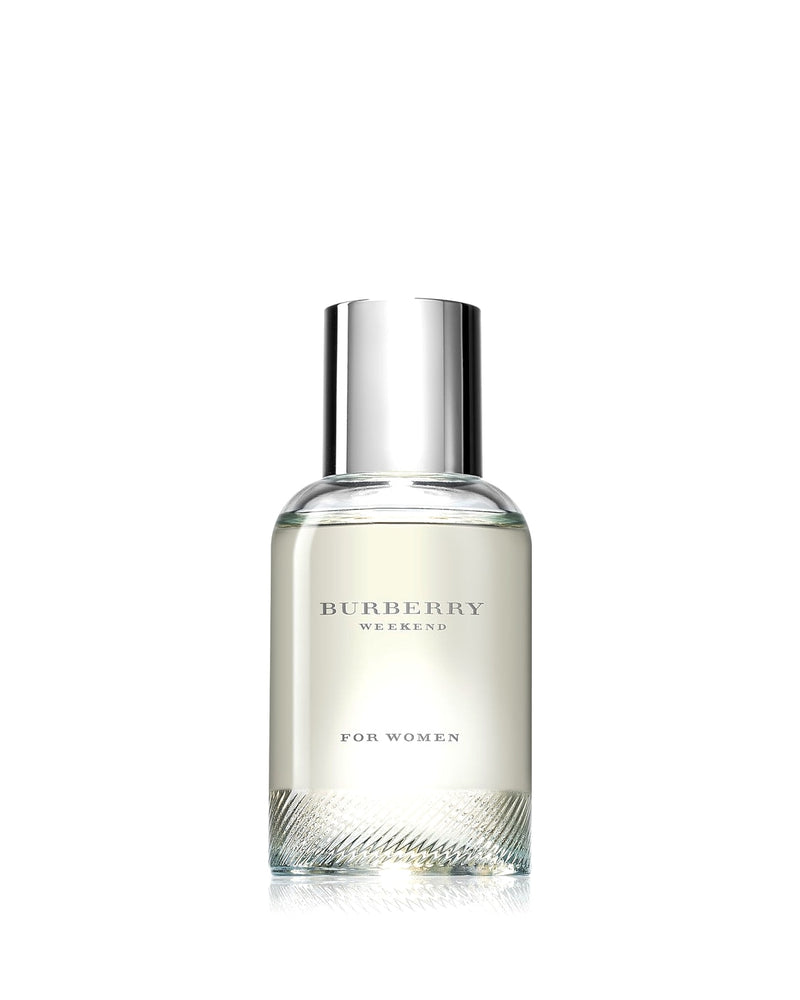 Burberry Weekend Women Eau de Parfum 50 ml