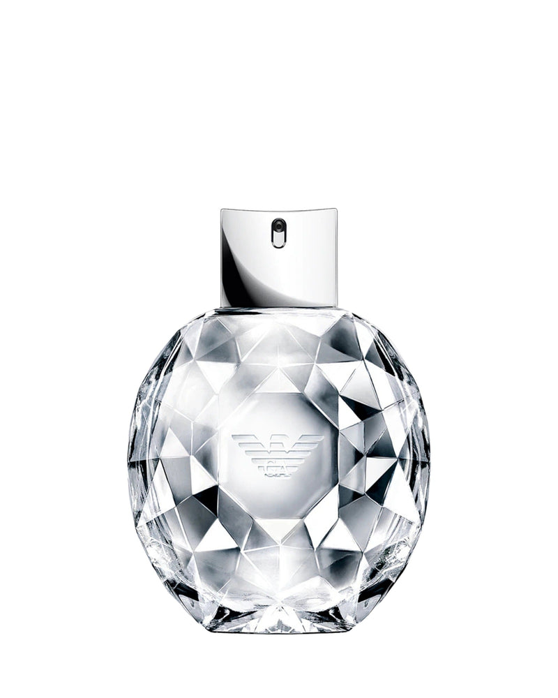 Giorgio Armani Emporio Armani Diamonds Eau de Parfum 50 ml