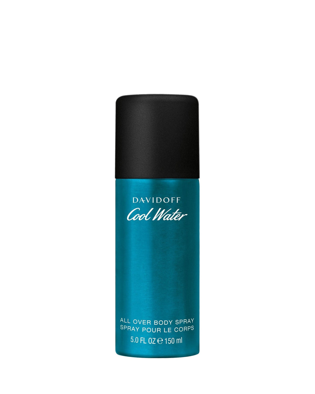 Davidoff Cool Water for Men All Over Body Spray 150 ml