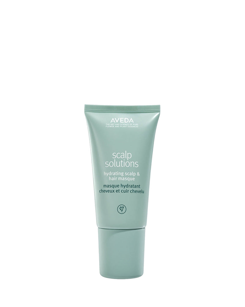 Aveda Scalp Solutions Hydrating Scalp & Hair Masque 150 ml