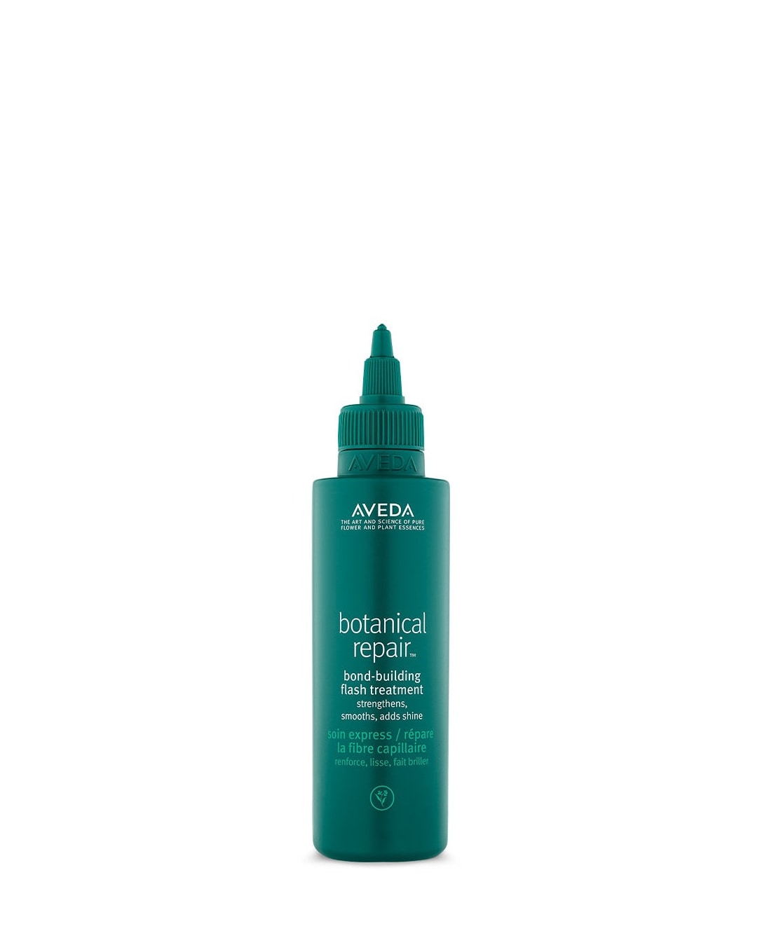 Aveda Botanical Repair Bond-Building Flash Treatment 150 ml