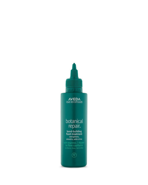Aveda Botanical Repair Bond-Building Flash Treatment 150 ml