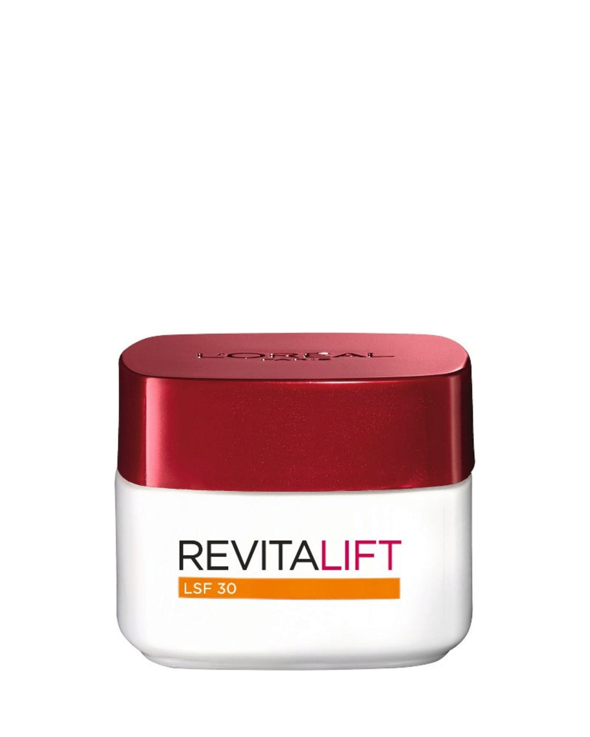 L'Oréal Paris Revitalift Dagcreme SPF30 50 ml