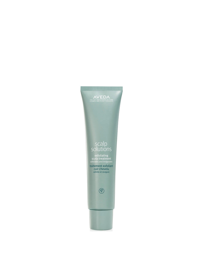 Aveda Scalp Solutions Exfoliating Scalp Treatment 150 ml