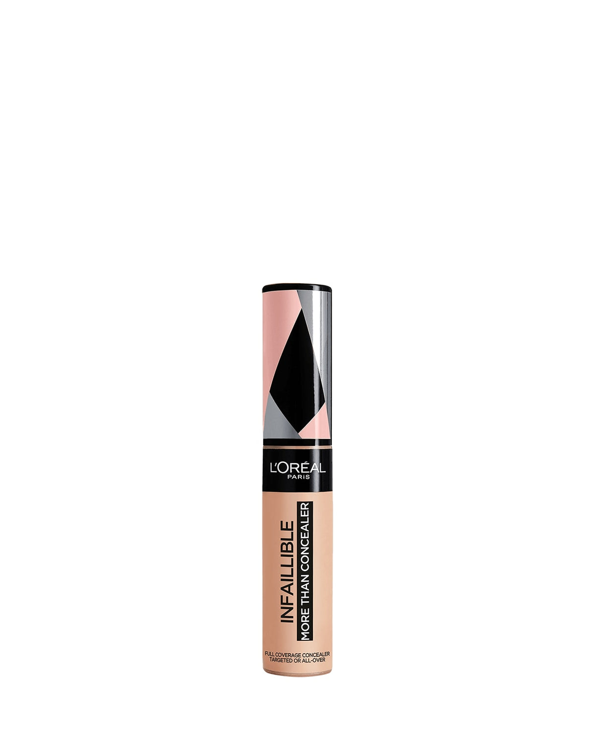 L'Oréal Infaillible Full Wear Concealer 326 Vanilla 11 ml