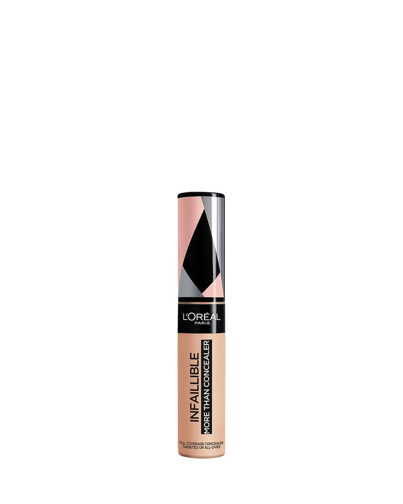 L'Oréal Infaillible Full Wear Concealer 326 Vanilla 11 ml