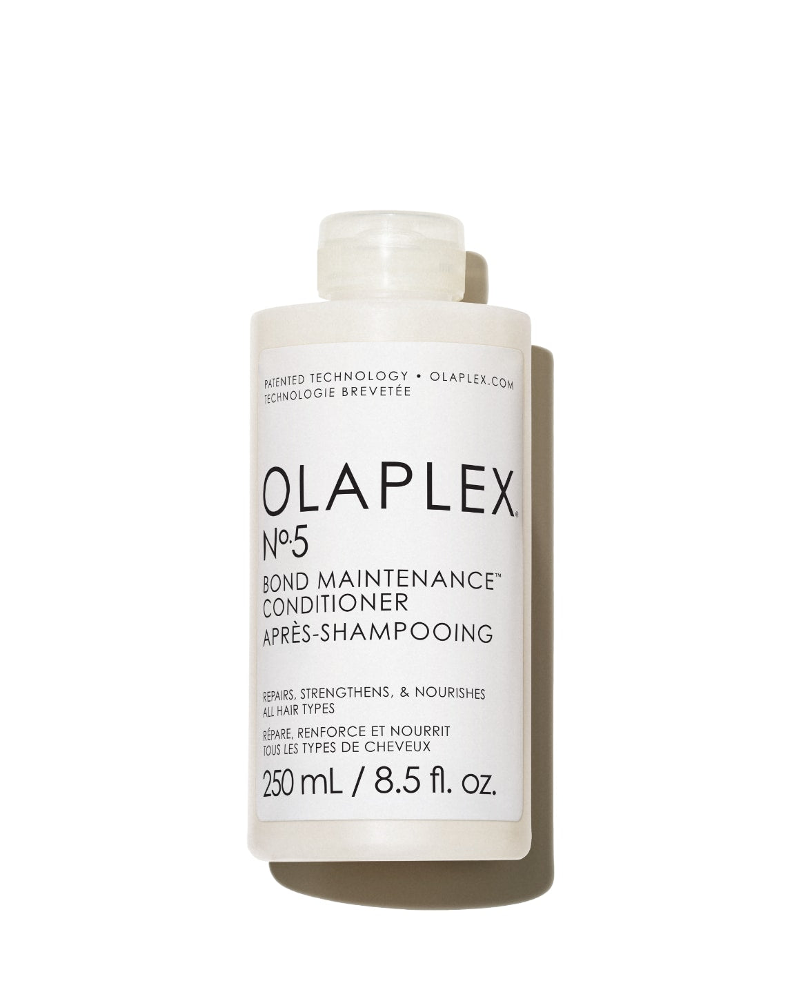 Olaplex No. 5 Bond Maintenance Conditioner 250 ml