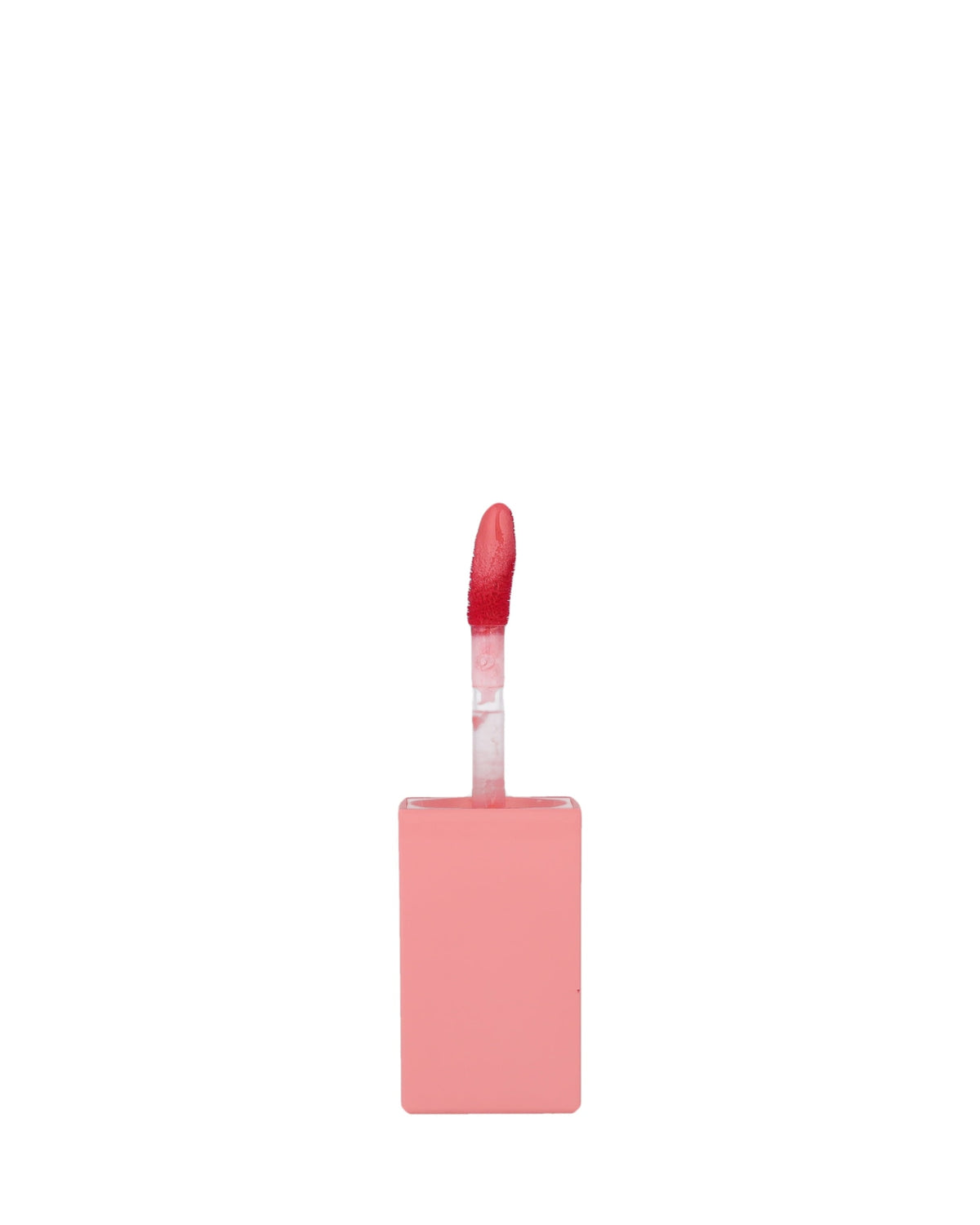 Dasique Juicy Dewy Tint 09 Peach Pudding 3,5 g