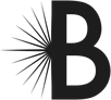 Bellamianta
