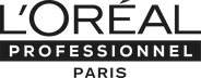 L'Oréal Professionnel