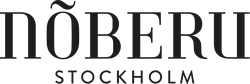 Nõberu Stockholm