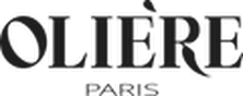 Oliere Paris