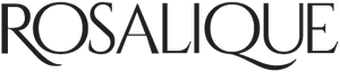 Rosalique