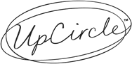 UpCircle